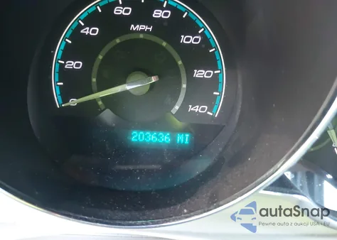 2012 Chevrolet Malibu Ls z USA, uszkodzony, nr VIN 1G1ZB5E09CF245347